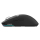 AQIRYS NYX black - 1534041 - zdjęcie 16